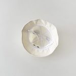 【GOODS】帽子 可愛い アニマル 人気 - 画像 (13)