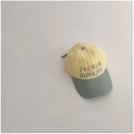 【GOODS】キャンプ ベビー 英字 刺繍デザイン - 画像 (18)