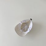 【GOODS】帽子 Wロゴ キャップ - 画像 (9)