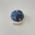 【GOODS】帽子 Hello nice 可愛い 人気 - 画像 (12)