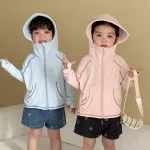 【80-150cm】ショートパンツ キッズ 男女兼用 熊柄 - 画像 (16)