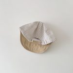 【GOODS】帽子 GOODLUCKY カジュアル 人気 - 画像 (7)