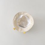 【GOODS】帽子 ペンギン 可愛い 日焼け止め - 画像 (12)