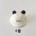 【GOODS】帽子 可愛い アニマル 人気 - 画像 (10)
