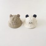 【GOODS】帽子 可愛い アニマル 人気 - 画像 (3)