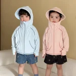 【80-150cm】ショートパンツ キッズ 男女兼用 熊柄 - 画像 (15)