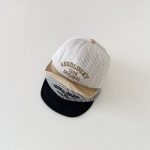 【GOODS】帽子 GOODLUCKY カジュアル 人気 - 画像 (11)