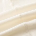 【66-90cm】オールインワン 夏新作 フルーツ 可愛い ベビー服 - 画像 (11)