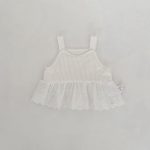 【66-100cm】セットアップ ベビー 女の子 おしゃれ 可愛い - 画像 (7)