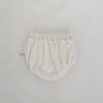 【66-100cm】セットアップ ベビー 女の子 おしゃれ 可愛い - 画像 (14)