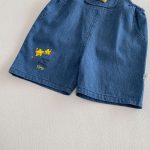 【73-120cm】Ｔシャツ or アウター or パンツ ベビー 男の子 星柄 - 画像 (26)