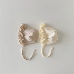 【GOODS】帽子 プリンセス 柔らか - 画像 (2)