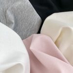 【80-160cm】Tシャツ 柔らか 半袖 トップス - 画像 (15)