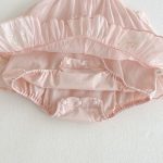 【66-90cm】ロンパース ベビー 女の子 可愛い ふわふわ - 画像 (14)