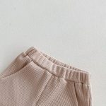 【66-100cm】セットアップ可愛いライオン - 画像 (19)