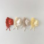【GOODS】帽子 プリンセス 柔らか - 画像 (3)