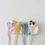 【GOODS】帽子 可愛い アニマル - 画像 (11)