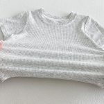 【73-100cm】トップス or ショートパンツ ベビー 女の子 おしゃれ ナチュラル - 画像 (12)