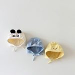 【GOODS】帽子 可愛い アニマル - 画像 (8)