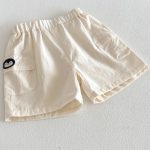 【73-110cm】Ｔシャツorパンツ 可愛い トリ 可愛い ベビー服 - 画像 (14)
