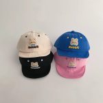 【GOODS】帽子 Rabbit 可愛い