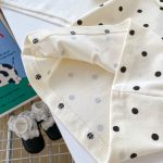 【66-90cm】サロペット プリンセス 可愛い 肌に優しい ベビー服 - 画像 (14)