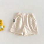 【73-110cm】Ｔシャツorパンツ 可愛い トリ 可愛い ベビー服 - 画像 (9)