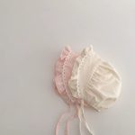 【GOODS】帽子 プリンセス 可愛い - 画像 (9)