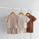 【66-100cm】セットアップ可愛いライオン - 画像 (16)