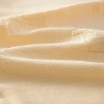 【73-110cm】セットアップ ベビー カニ柄 着心地抜群 - 画像 (8)