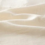 【66-90cm】ロンパース ベビーノースリーブ カニ柄 - 画像 (8)
