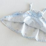 【73-120cm】キャミセットアップ ベビー 女の子 花柄 - 画像 (11)