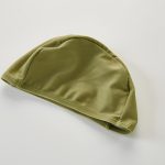 【66-120cm】水着リボン ドット柄 スイムウェア - 画像 (6)