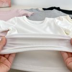 【80-160cm】Tシャツ 柔らか 半袖 トップス - 画像 (14)