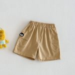 【73-110cm】Ｔシャツorパンツ 可愛い トリ 可愛い ベビー服 - 画像 (10)