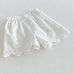 【73-120cm】トップス or サロペット ベビー 女の子 フラワー柄 - 画像 (13)