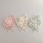 【GOODS】帽子 プリンセス 可愛い - 画像 (2)