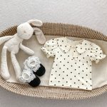 【66-90cm】サロペット プリンセス 可愛い 肌に優しい ベビー服 - 画像 (5)