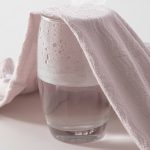 【73-100cm】サロペット パステルカラー 無地 肌触り良い ベビー服 - 画像 (7)