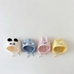 【GOODS】帽子 可愛い アニマル - 画像 (2)