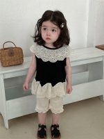 【73-110cm】チュールシャツorレギンス 女の子 可愛い - 画像 (13)