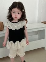 【73-110cm】チュールシャツorレギンス 女の子 可愛い - 画像 (7)