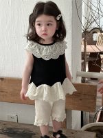 【73-110cm】チュールシャツorレギンス 女の子 可愛い - 画像 (10)