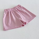 【73-120cm】セットアップ ベビー 男女兼用 カートゥーン 肌触り良い - 画像 (18)