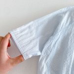 【73-120cm】アウター ベビー カートゥーン UV対策 - 画像 (13)