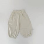 【73-120cm】TシャツORパンツ パステルカラー - 画像 (12)
