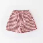 【73-120cm】Ｔシャツorパンツ スイカ カジュアル - 画像 (5)
