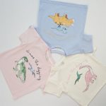 【80-160cm】半袖Tシャツ キッズ 恐竜プリント お出かけに - 画像 (5)