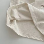 【66-100cm】セットアップ  ベビー ナチュラル 肌に優しい - 画像 (13)