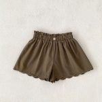 【73-110cm】セットアップ ベビー 小花柄 ゆったり - 画像 (12)